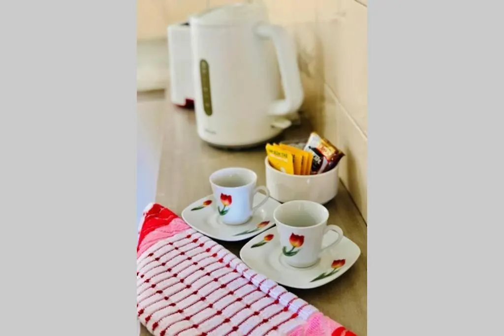 Cozy Apartment Playa Las Americas Playa de las Americas   Playa de las Americas (Tenerife)