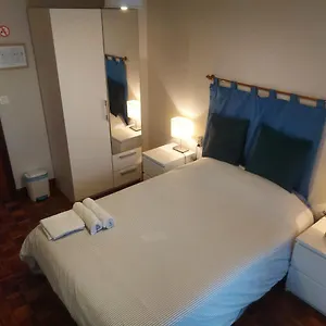 https://se-alquilan-3-habitaciones-privadas.basquecountryhotels.org