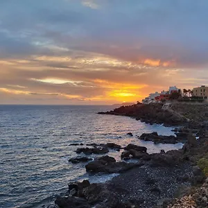 https://los-abrigos-romantico-loft-vista-oceanowifiplayas.adeje-hotels.com