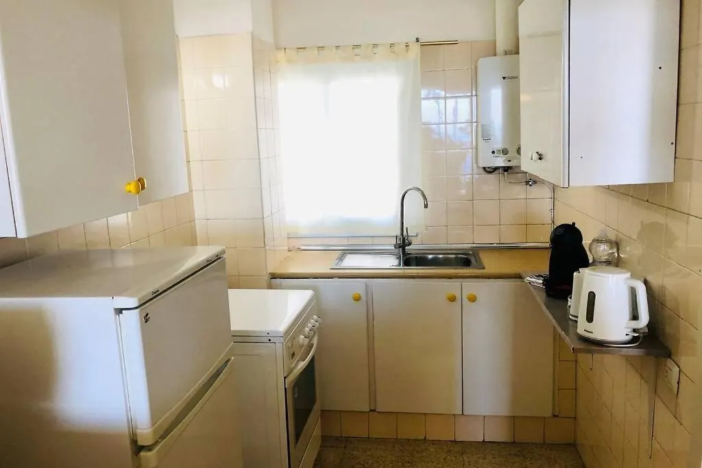 Cozy Apartment Playa Las Americas Playa de las Americas  Playa de las Americas (Tenerife)