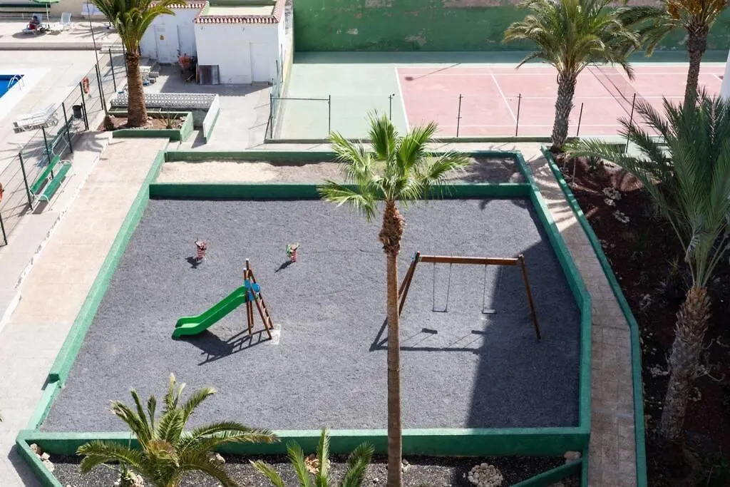 Cozy Apartment Playa Las Americas Playa de las Americas  0*, Playa de las Americas (Tenerife) Spain